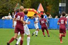 Men’s Soccer vs MIT  Wheaton College Men’s Soccer vs MIT. - Photo By: KEITH NORDSTROM : Wheaton, soccer